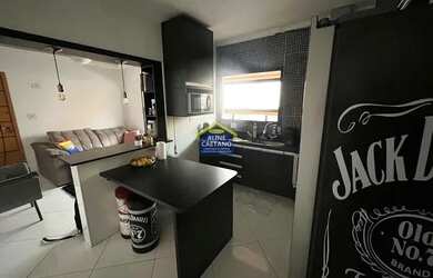 Imagem 6: OVai perder? Porteira Fechada no Boqueirao AP 02 dorms 465 mil