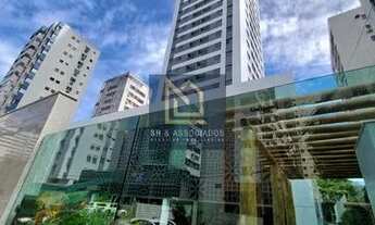 Imagem: SHOPPING LIVING RESIDENCE l 63 amp 64