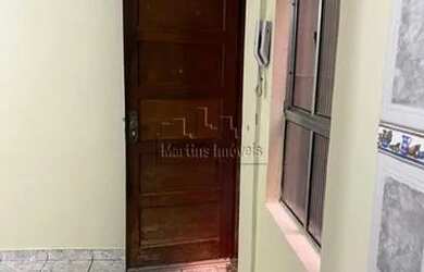 Imagem 3: Locação de Apartamentos / Padrão na cidade de São Paulo