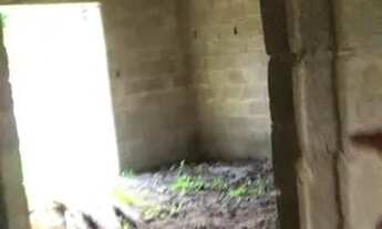 Imagem 5: Casa Térrea para venda no Balneário Gaivota em Itanhaém