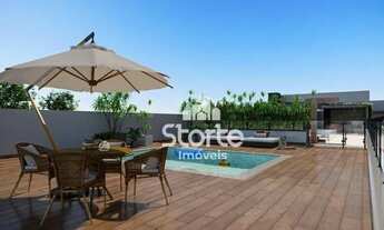 Imagem 6: OPORTUNIDADE no AUTEN de 81,07M² por R$ 670.000,00 na ZONA SUL