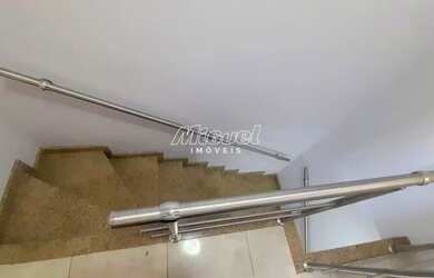 Imagem 3: Casa em Condomínio à venda, 2 quartos, Jardim Três Marias - Piracicaba