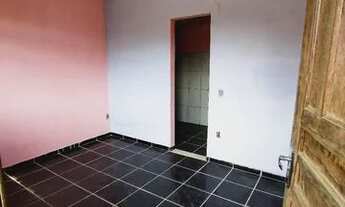 Imagem 4: Aluga-se Casas em Austin