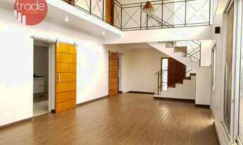 Imagem 2: Casa, 232 m² - venda por R$ 1.150.000,00 ou aluguel por R$ 6.336,90/mês - Bonfim Paulista