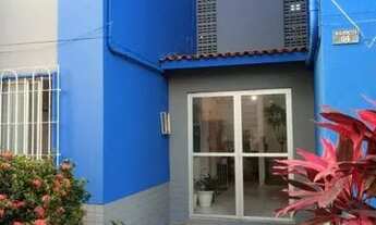 Imagem 4: Excelente Apartamento 2/4, Bom p/ idosos e Deficientes Físicos, Barato