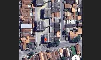 Imagem 7: Apartamento para aluguel com 90 metros quadrados com 2 quartos em Tabaú - Pindamonhangaba