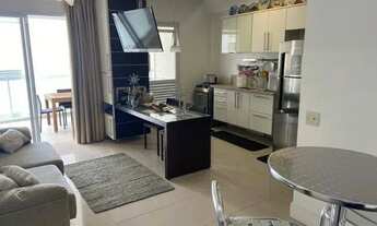 Imagem 5: Apartamento com 2 dormitórios à venda, 98 m² por R$ 1.450.000,00 - Praia das Asturias Fren