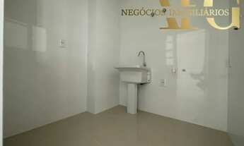 Imagem 5: Apartamento à Venda no bairro Campinas em São José/SC - 3 Dormitórios, 2 Suítes, 3 Banheir