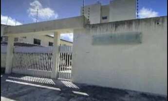 Imagem 6: LINDO APTº NO PREÇO E COM SUÍTE