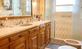 Imagem 4: 3 quartos com 100m2