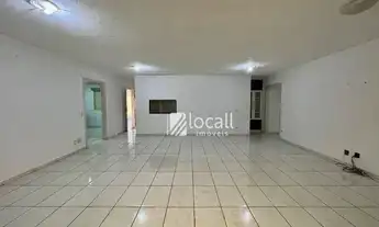 Imagem 3: Casa com 5 dormitórios, 300 m² - venda por R$ 850.000,00 ou aluguel por R$ 4.170,00/mês