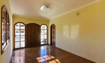 Imagem 3: Casa para Aluguel - Santa Efigênia, 3 Quartos, 60 m2