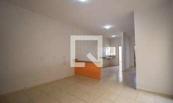 Imagem 2: Casa para Aluguel - Recanto das Minas Gerais, 3 Quartos, 95 m2