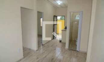 Imagem 2: Casa para Aluguel - Saracuruna, 1 Quarto, 60 m2