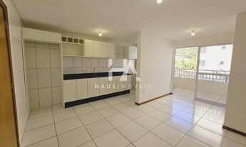 Imagem 4: Apartamento para aluguel com 69 metros quadrados com 2 quartos em Vila Nova - Jaraguá do S