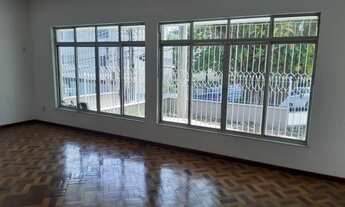 Imagem 4: Aluga-se e Vende-se