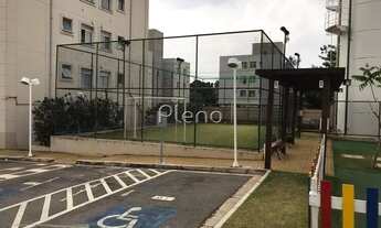 Imagem 2: Locação Apartamento com 2 dormitórios