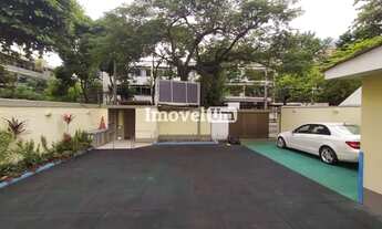 Imagem 2: Barra da Tijuca Casa em condomínio com 5 dormitórios