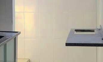 Imagem 4: Casa em campo grande