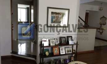 Imagem 4: SAO CAETANO DO SUL - Residential / Penthouse - SANTA PAULA