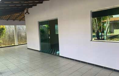 Imagem 2: Casa no Asa Branca