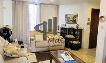 Imagem 2: Venda Sobrado Sao Caetano do Sul Santa Maria Ref: 38430