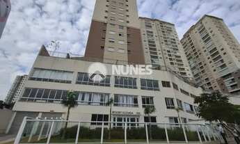 Imagem: Apartamento Padrão em Osasco