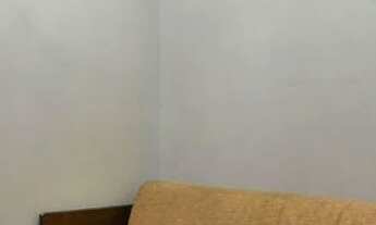 Imagem 3: APARTAMENTO - PARAÍSO - SP