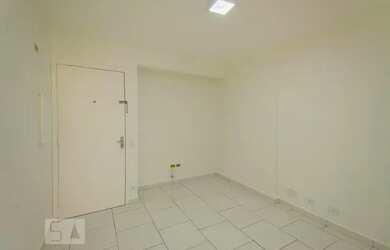 Imagem 3: Apartamento para Aluguel - Aclimação, 1 Quarto, 38 m2