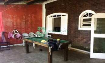 Imagem 7: Casa em Mongaguá! Facilita pagamento!