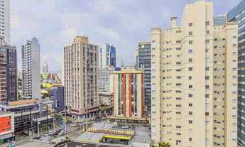 Imagem 3: Apartamento em excelente localização no Centro