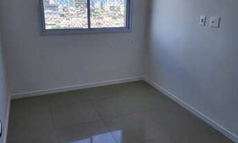 Imagem 6: Apartamento para aluguel no Praça da Luz , Nascente possui 55 metros quadrados com 2 quart