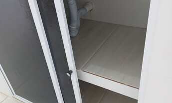 Imagem 7: Aluga-se kitnet novinha em jundiaí direto com proprietário e sem fiador!