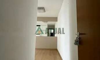 Imagem 2: LOCAÇÃO Apartamento com 2 dormitórios