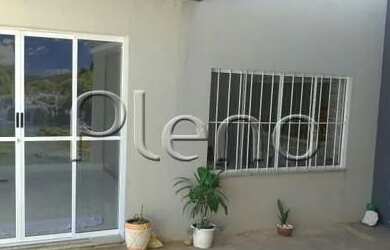 Imagem 3: Venda Casa com 2 dormitórios