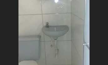 Imagem 4: Aluguel de casa 3 quartos