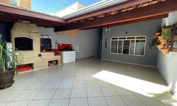 Imagem: MC- 4 Casa no bairro Ouro Preto