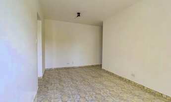 Imagem 3: Apartamento para Aluguel - Chácara Santo Antonio, 1 Quarto, 48 m2