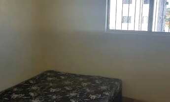 Imagem 5: Alugar Apartamento de 2 quartos - Total Ville