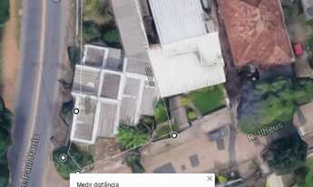 Imagem 7: Oportunidade! Casa 284m²PV e 410m²TR abaixo valor mercado Porto Alegre/RS - Rafael Matias