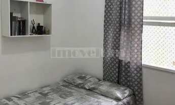 Imagem 6: Copacabana Apartamento com 2 dormitórios