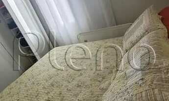 Imagem 5: Venda Apartamento com 2 dormitórios