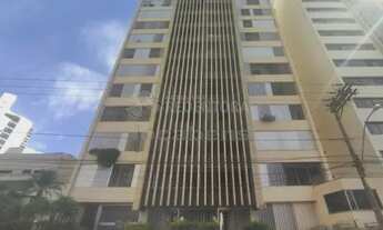 Imagem: Apartamento Padrão em São José do Rio