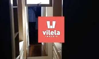 Imagem 7: 4 QUARTOS COM 2 SUÍTES NO BAIRRO CRUZEIRO