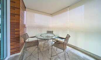 Imagem 7: Apartamento para alugar no bairro Tatuapé - São Paulo/SP, Zona Leste