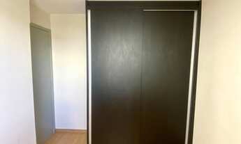 Imagem 5: Apartamento 2 quartos | Zona sul