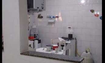 Imagem 7: CF36 Casa disponível em Candeias