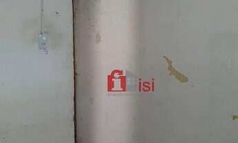 Imagem 6: Casa com 2 dormitórios para alugar, 92 m² por R$ 1.028,72/mês - José Bonifácio - Fortaleza