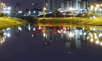 Imagem 5: SALÃO COMERCIAL NA CIDADE NOVA INDAIATUBA