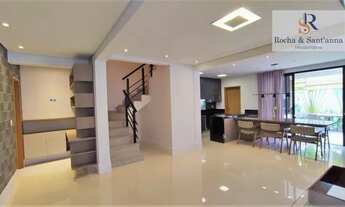 Imagem: Sobrado com 3 dormitórios, 170 m² - venda